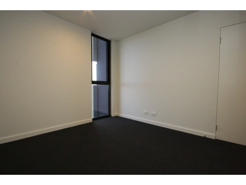 1001/101 St Kilda Road, St Kilda VIC 3182