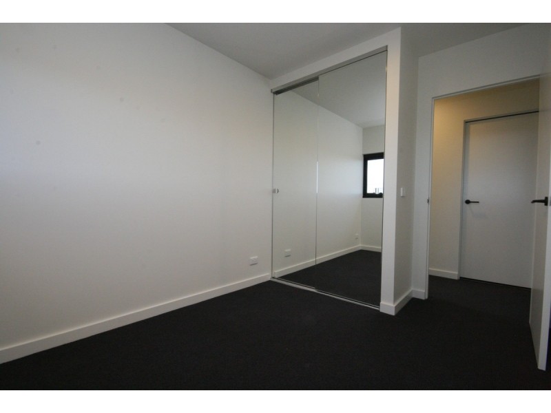 1001/101 St Kilda Road, St Kilda VIC 3182