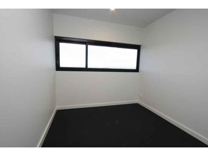 1001/101 St Kilda Road, St Kilda VIC 3182