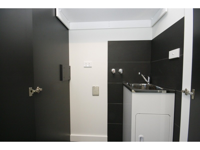 1001/101 St Kilda Road, St Kilda VIC 3182