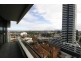 1001/101 St Kilda Road, St Kilda VIC 3182