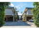 7/608 Bell Street, Preston VIC 3072