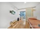 505/253 Franklin Street, Melbourne VIC 3000