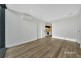 706/15 Doepel Way, Docklands VIC 3008