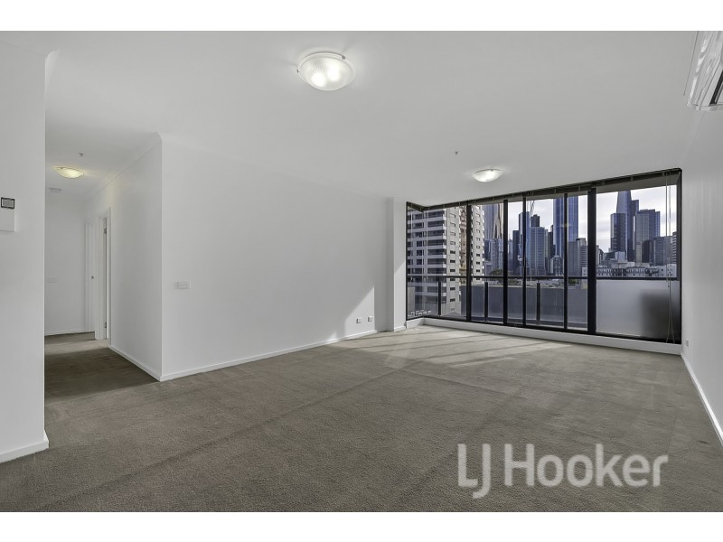 605/148 Wells Street, South Melbourne VIC 3205