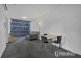 1005/39 Lonsdale Street, Melbourne VIC 3000