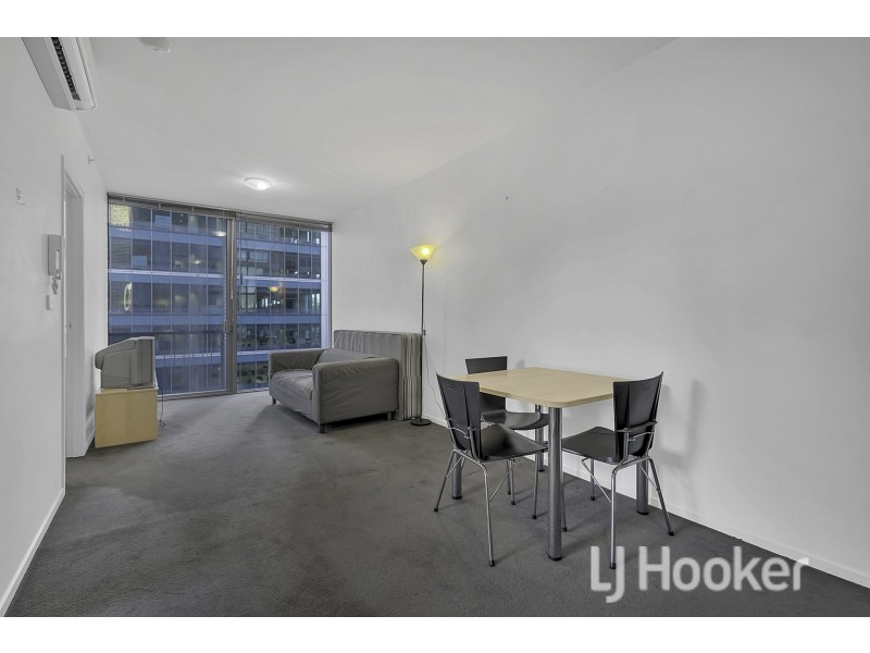1005/39 Lonsdale Street, Melbourne VIC 3000
