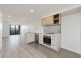 109/278 Charman Road, Cheltenham VIC 3192