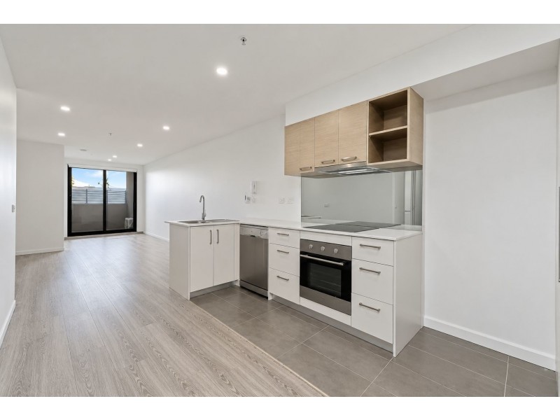 109/278 Charman Road, Cheltenham VIC 3192