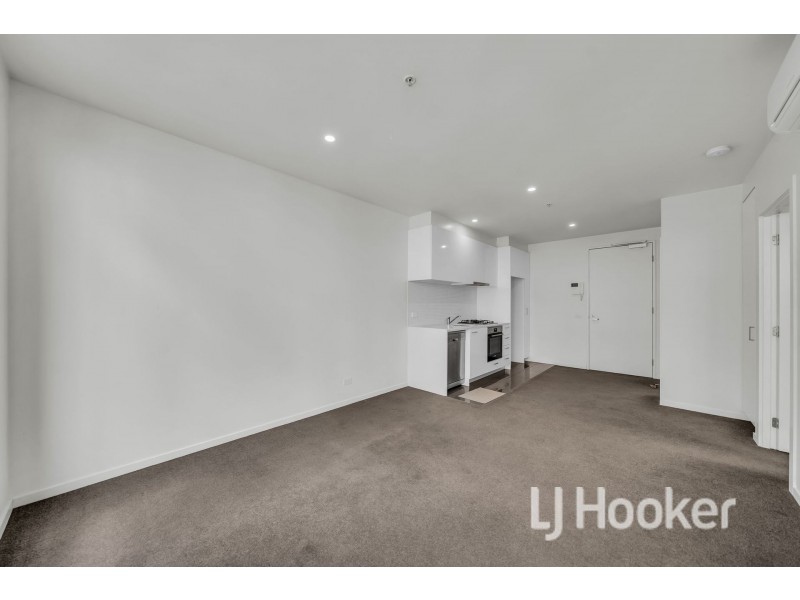 504A/400 Burwood Highway, Wantirna South VIC 3152