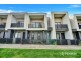 7 Clarence Walk, Mickleham VIC 3064