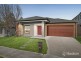 49 Newport Avenue, Williams Landing VIC 3027