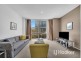 707/100 Exhibition Street, Melbourne VIC 3000