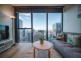 4703/464 Collins Street, Melbourne VIC 3000