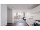 2013/39 Coventry Street, Southbank VIC 3006