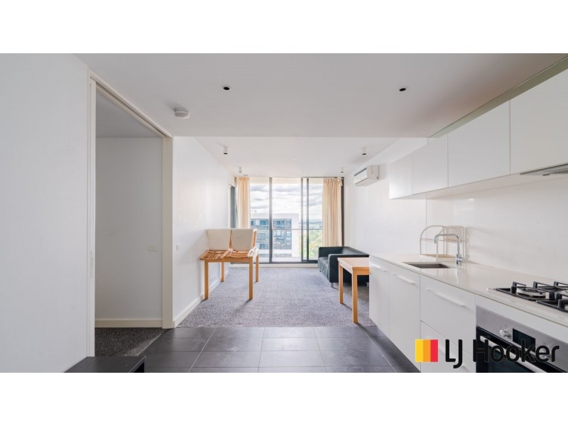 2013/39 Coventry Street, Southbank VIC 3006