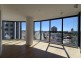 1105/9-23 MacKenzie Street, Melbourne VIC 3000