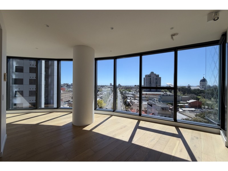 1105/9-23 MacKenzie Street, Melbourne VIC 3000