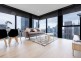 3602/464 Collins Street, Melbourne VIC 3000