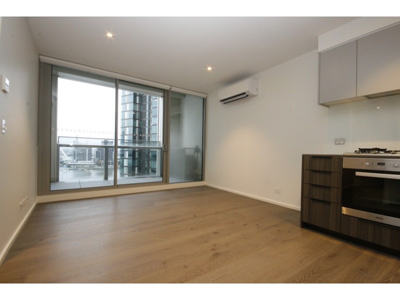 1508/888 Collins Street, Docklands VIC 3008