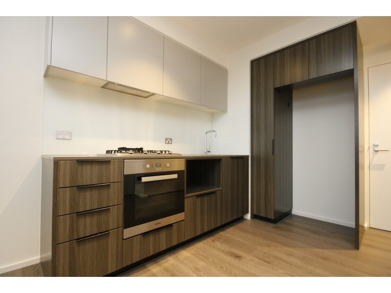 1508/888 Collins Street, Docklands VIC 3008