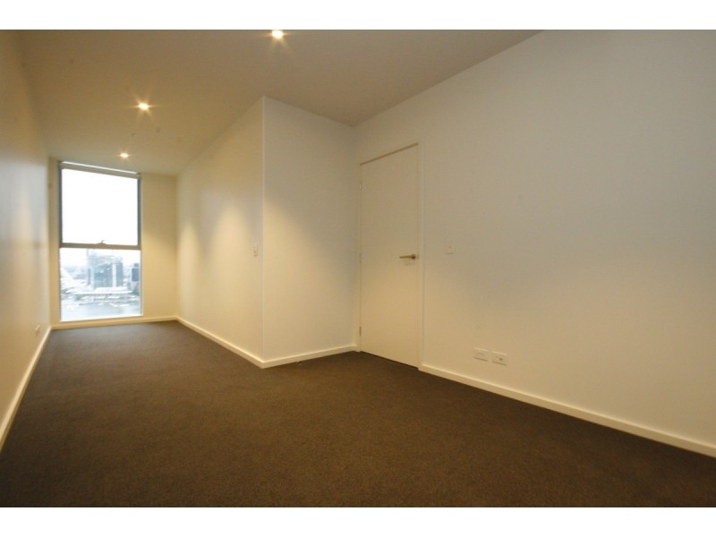 1508/888 Collins Street, Docklands VIC 3008