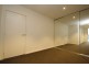 1508/888 Collins Street, Docklands VIC 3008