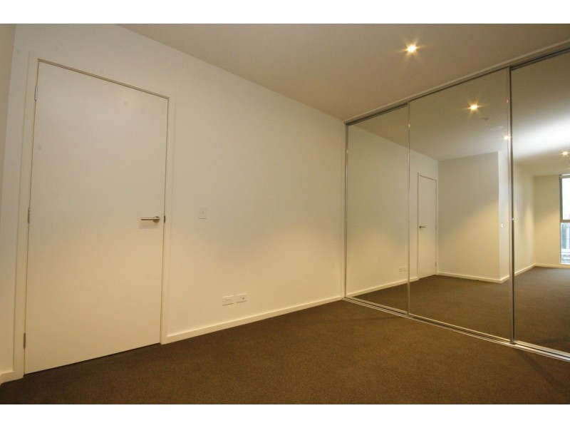 1508/888 Collins Street, Docklands VIC 3008