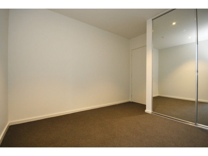 1508/888 Collins Street, Docklands VIC 3008