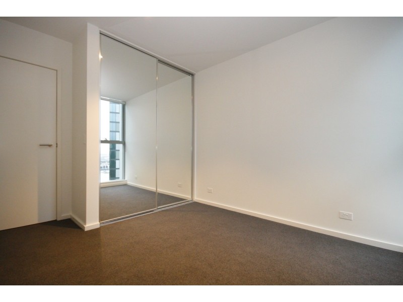 1508/888 Collins Street, Docklands VIC 3008