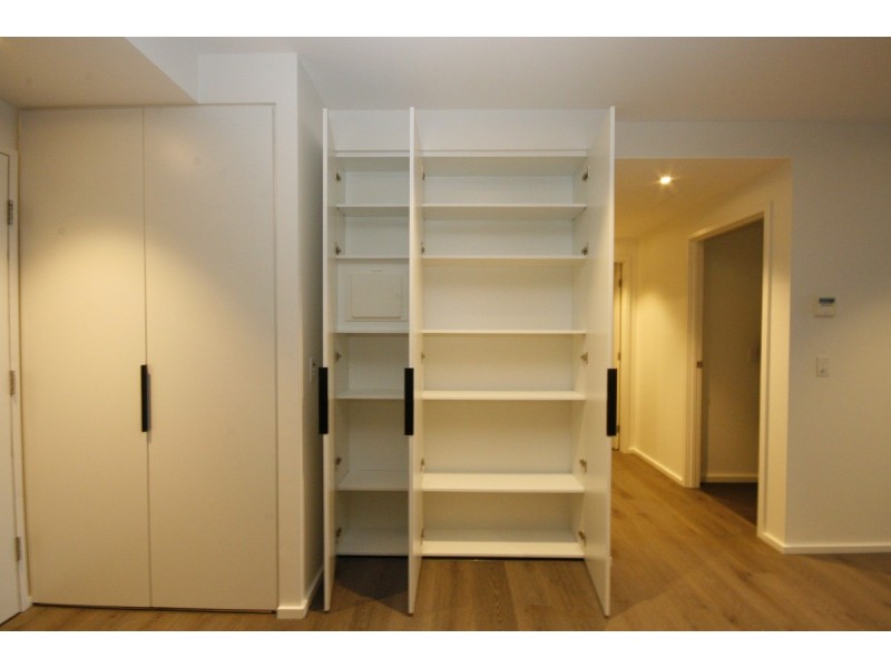 1508/888 Collins Street, Docklands VIC 3008