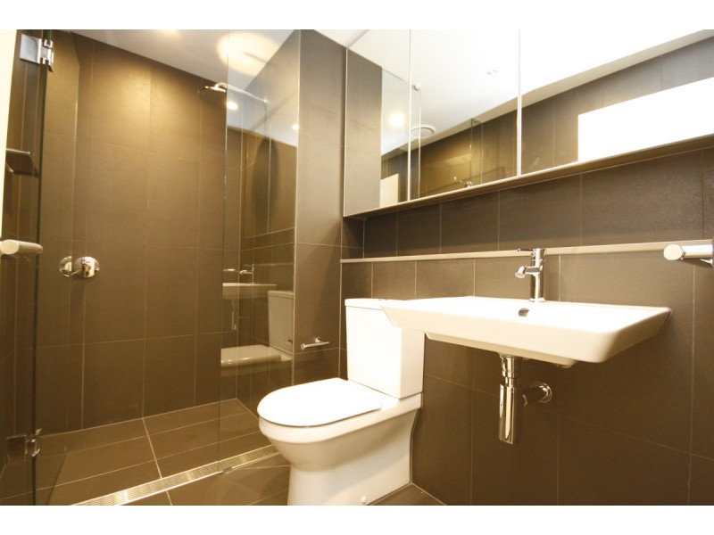 1508/888 Collins Street, Docklands VIC 3008