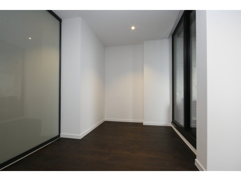 2506/33 Rose Lane, Melbourne VIC 3000