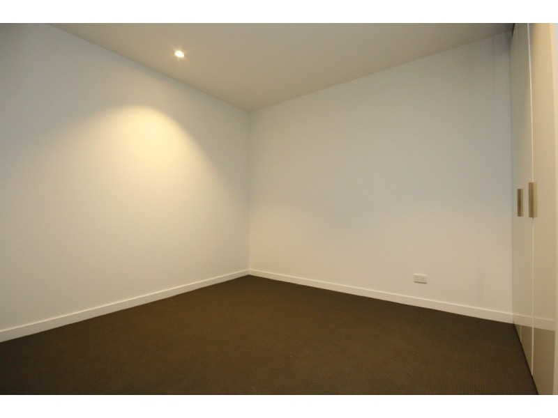 2506/33 Rose Lane, Melbourne VIC 3000