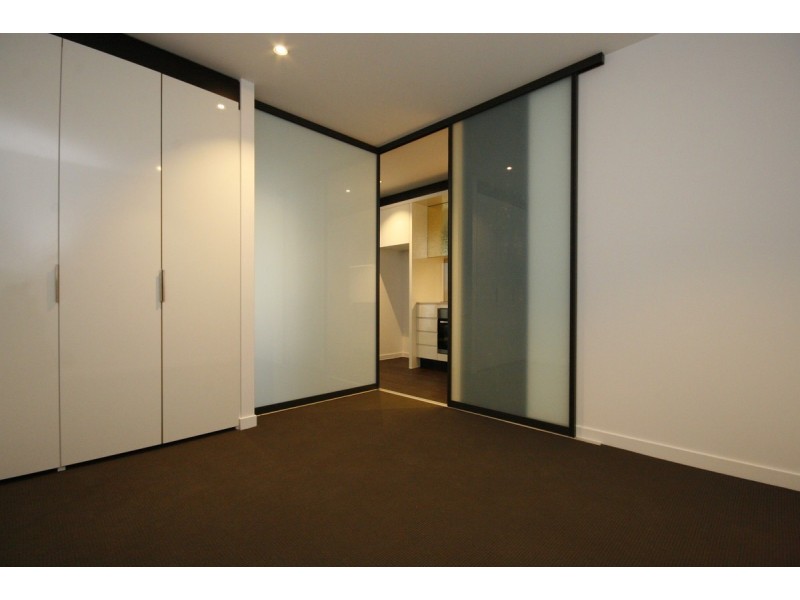 2506/33 Rose Lane, Melbourne VIC 3000