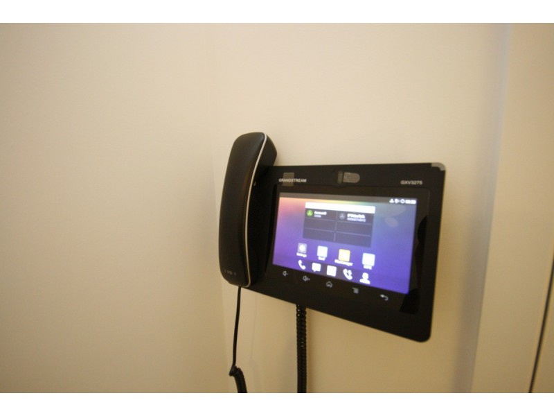 2506/33 Rose Lane, Melbourne VIC 3000