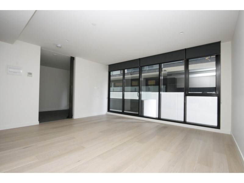 605/10 Claremont Street, South Yarra VIC 3141