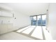1005/1 Point Park Crescent, Docklands VIC 3008