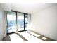 1005/1 Point Park Crescent, Docklands VIC 3008