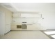 1005/1 Point Park Crescent, Docklands VIC 3008