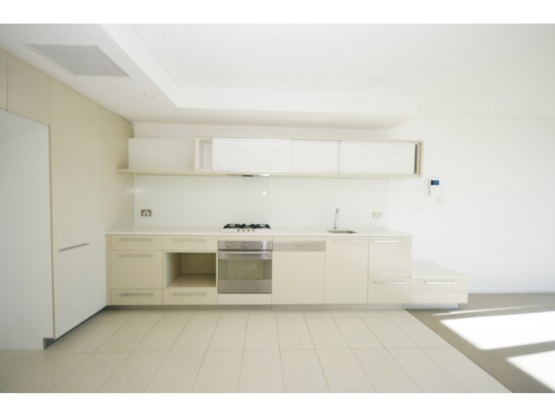 1005/1 Point Park Crescent, Docklands VIC 3008