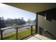 1005/1 Point Park Crescent, Docklands VIC 3008