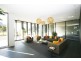 1005/1 Point Park Crescent, Docklands VIC 3008