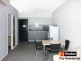 203/39 Lonsdale Street, Melbourne VIC 3000