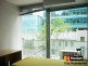 203/39 Lonsdale Street, Melbourne VIC 3000