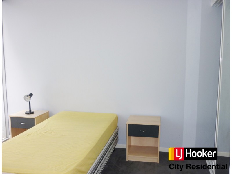 203/39 Lonsdale Street, Melbourne VIC 3000
