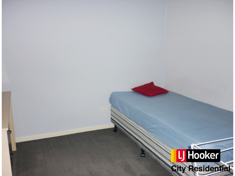 203/39 Lonsdale Street, Melbourne VIC 3000