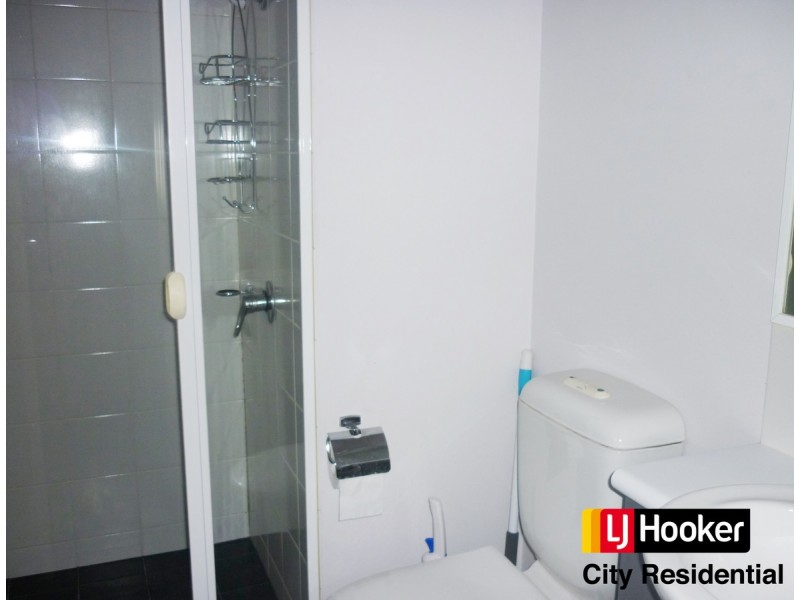 203/39 Lonsdale Street, Melbourne VIC 3000
