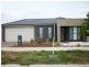 12 Lamington Drive, Tarneit VIC 3029