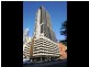 2709/200 Spencer Street, Melbourne VIC 3000